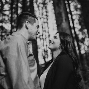 Meet your Posher, Carli